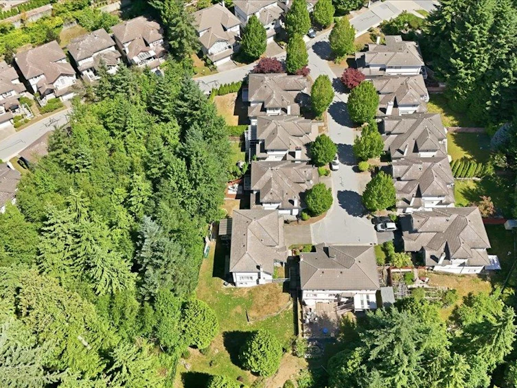 1594 Plateau Crescent, Coquitlam, BC, V3E 3B3 - 39