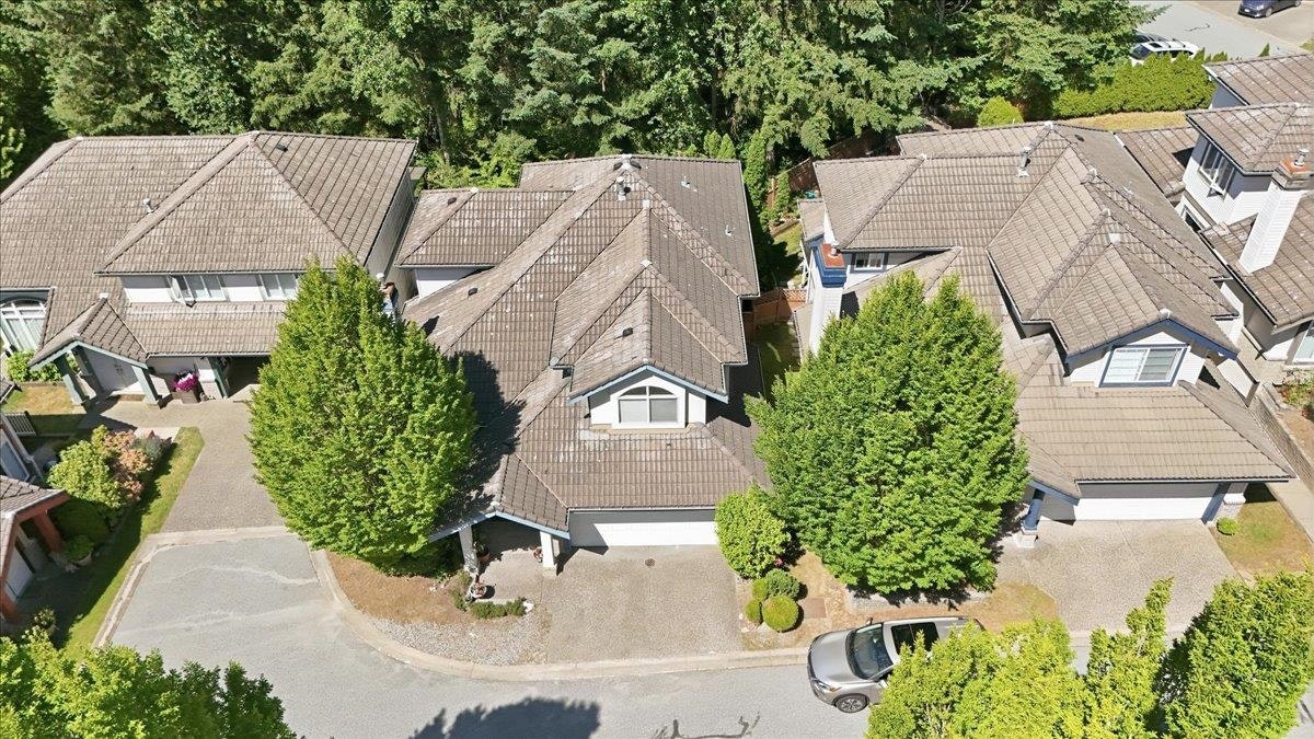 1594 Plateau Crescent, Coquitlam, BC, V3E 3B3 - 37