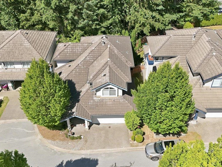 1594 Plateau Crescent, Coquitlam, BC, V3E 3B3 - 37