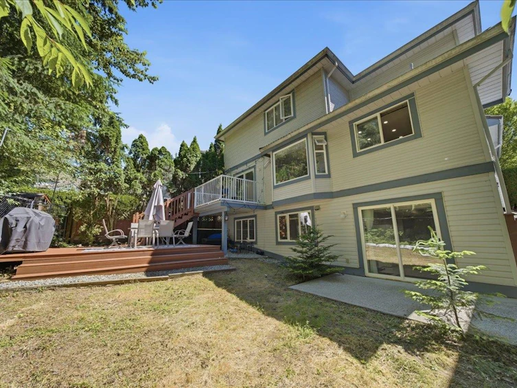 1594 Plateau Crescent, Coquitlam, BC, V3E 3B3 - 35