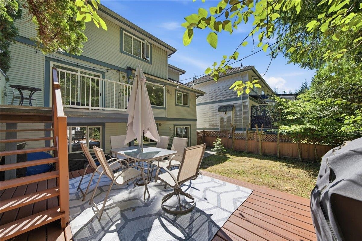 1594 Plateau Crescent, Coquitlam, BC, V3E 3B3 - 33
