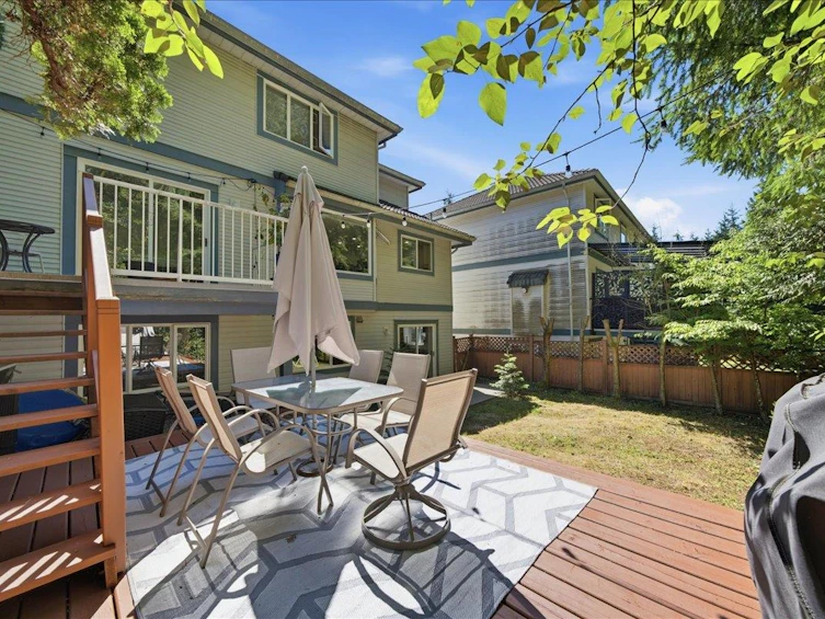 1594 Plateau Crescent, Coquitlam, BC, V3E 3B3 - 33