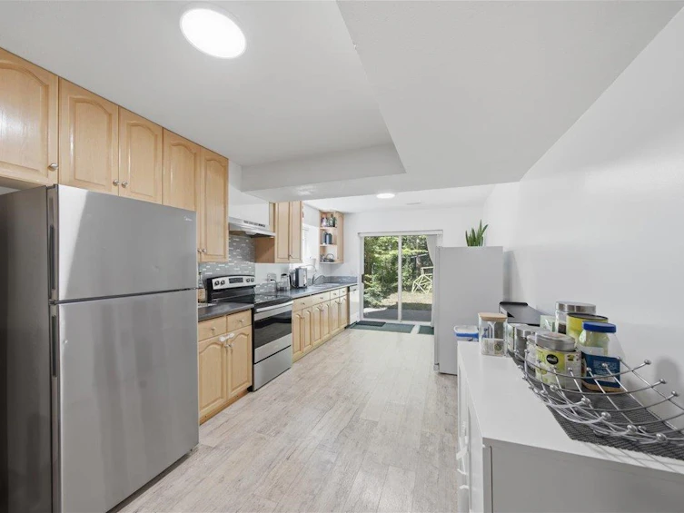 1594 Plateau Crescent, Coquitlam, BC, V3E 3B3 - 28