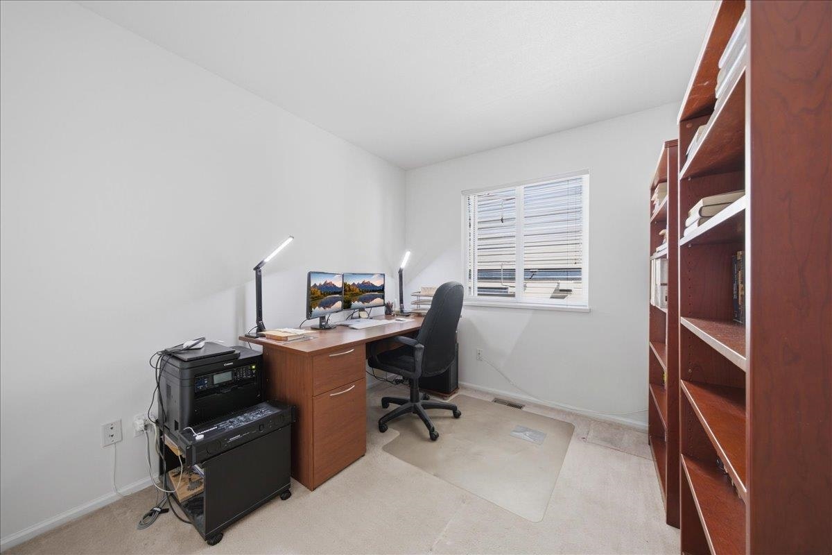 1594 Plateau Crescent, Coquitlam, BC, V3E 3B3 - 14
