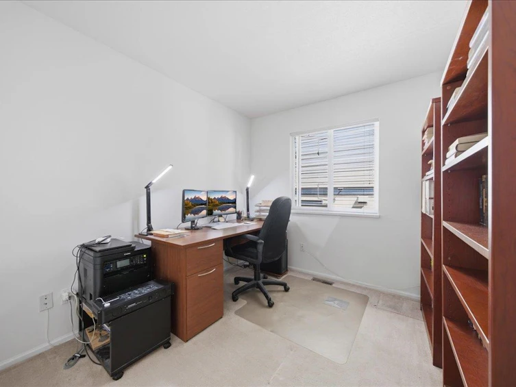 1594 Plateau Crescent, Coquitlam, BC, V3E 3B3 - 14