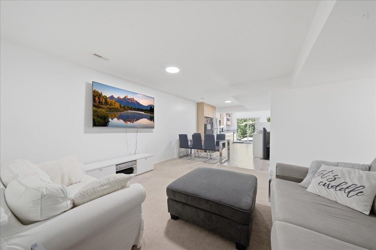 1594 Plateau Crescent, Coquitlam, BC, V3E 3B3 - 26