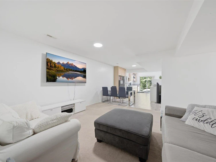 1594 Plateau Crescent, Coquitlam, BC, V3E 3B3 - 26