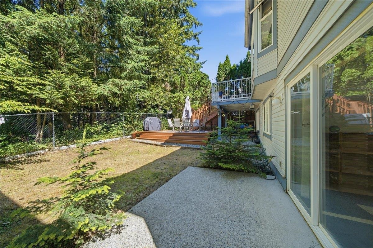 1594 Plateau Crescent, Coquitlam, BC, V3E 3B3 - 36