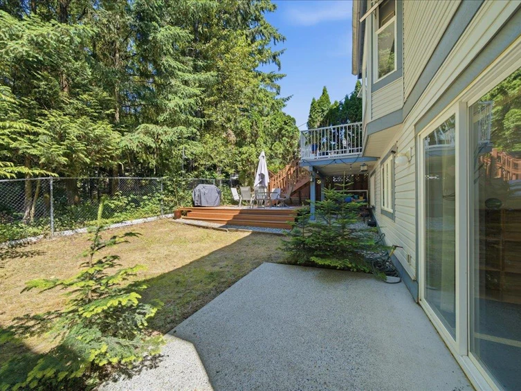 1594 Plateau Crescent, Coquitlam, BC, V3E 3B3 - 36