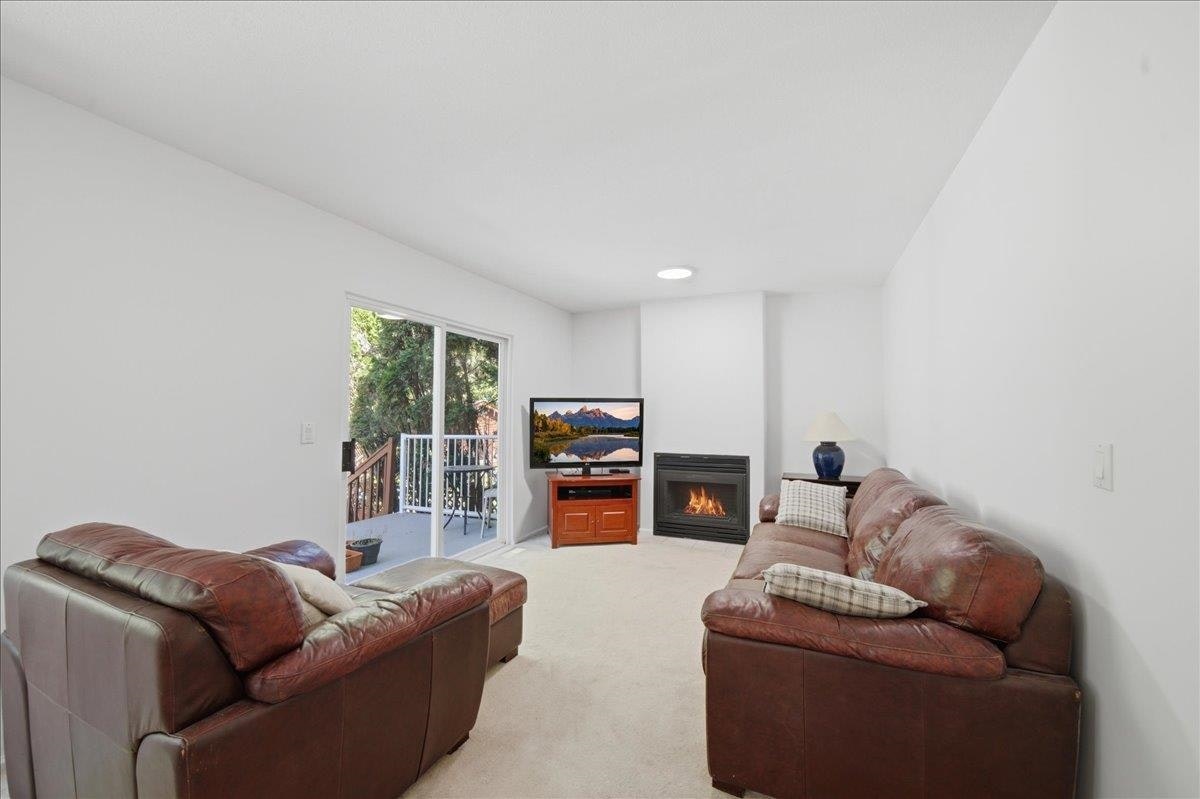 1594 Plateau Crescent, Coquitlam, BC, V3E 3B3 - 13