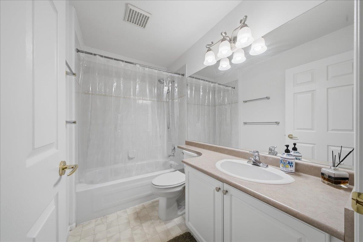 1594 Plateau Crescent, Coquitlam, BC, V3E 3B3 - 15