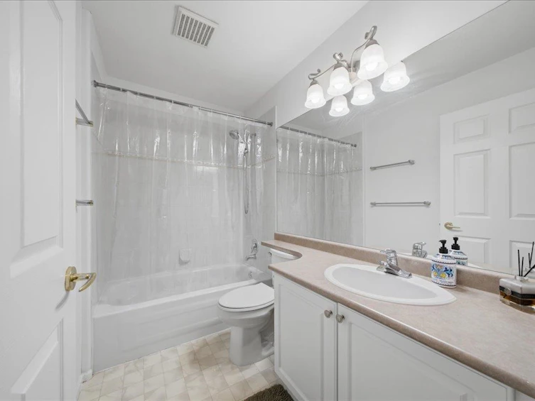 1594 Plateau Crescent, Coquitlam, BC, V3E 3B3 - 15