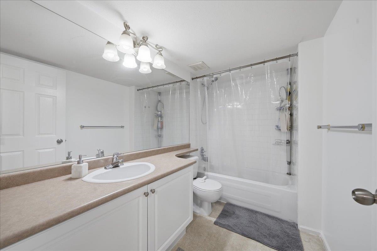 1594 Plateau Crescent, Coquitlam, BC, V3E 3B3 - 32