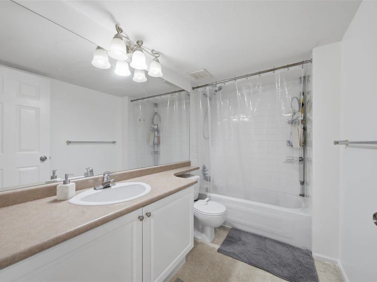 1594 Plateau Crescent, Coquitlam, BC, V3E 3B3 - 32