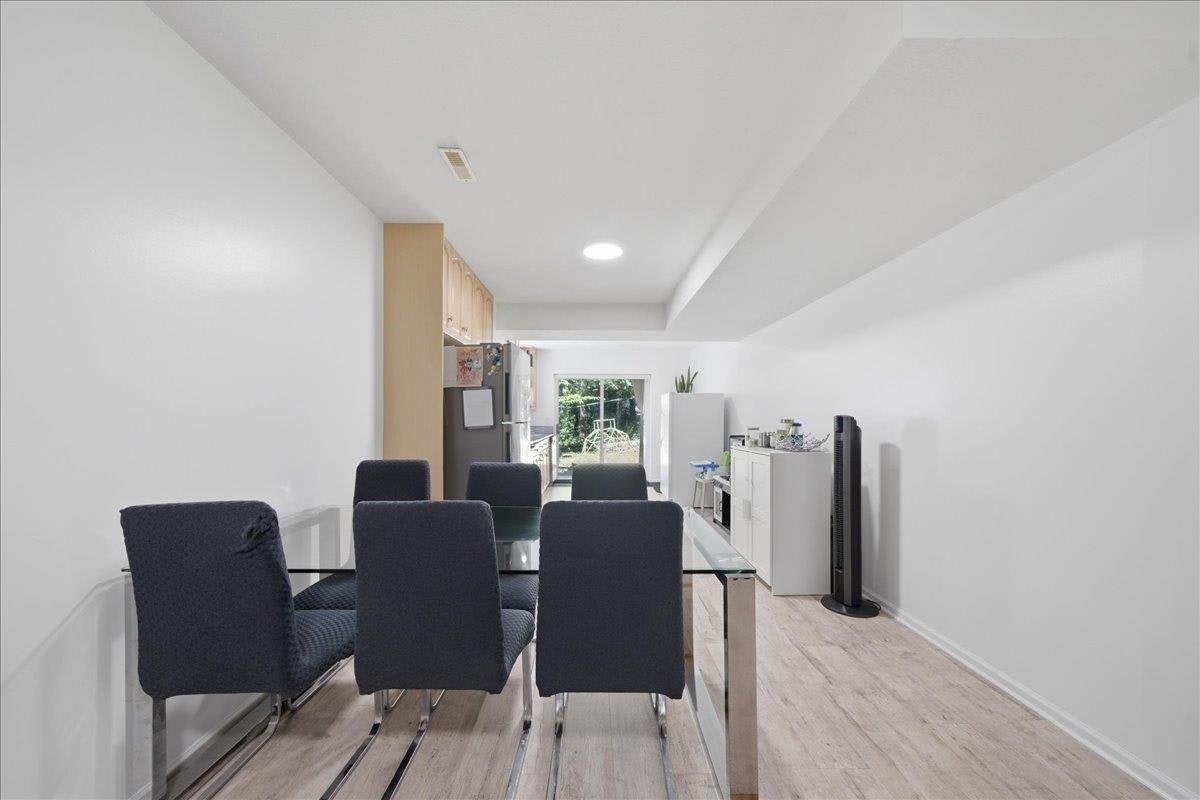 1594 Plateau Crescent, Coquitlam, BC, V3E 3B3 - 27