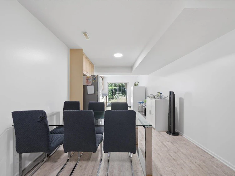 1594 Plateau Crescent, Coquitlam, BC, V3E 3B3 - 27