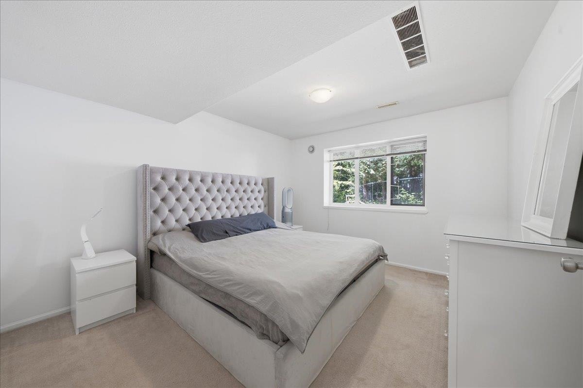 1594 Plateau Crescent, Coquitlam, BC, V3E 3B3 - 30