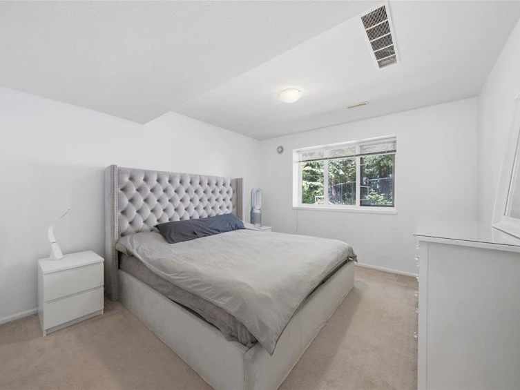 1594 Plateau Crescent, Coquitlam, BC, V3E 3B3 - 30