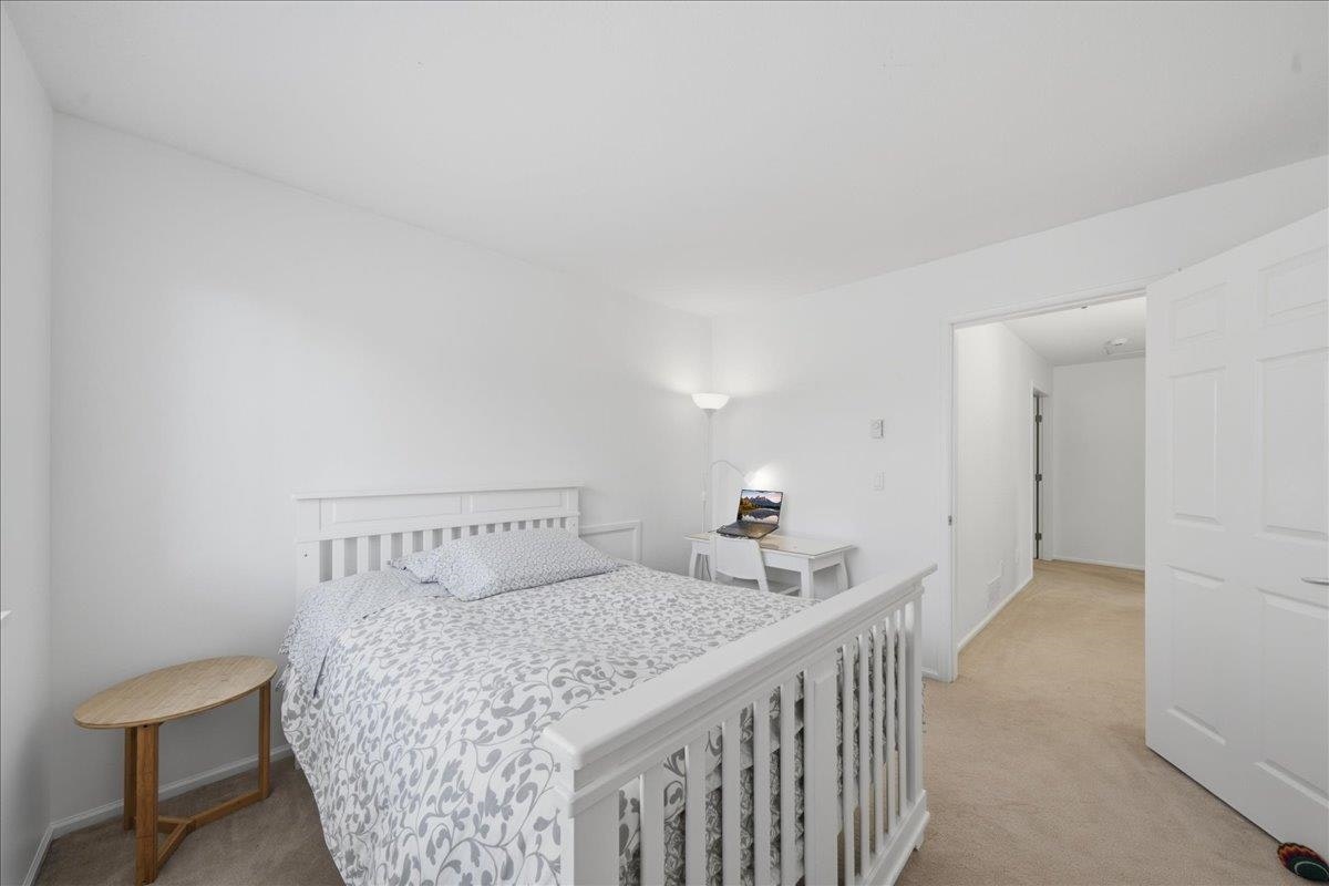 1594 Plateau Crescent, Coquitlam, BC, V3E 3B3 - 22