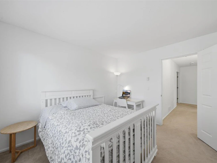 1594 Plateau Crescent, Coquitlam, BC, V3E 3B3 - 22