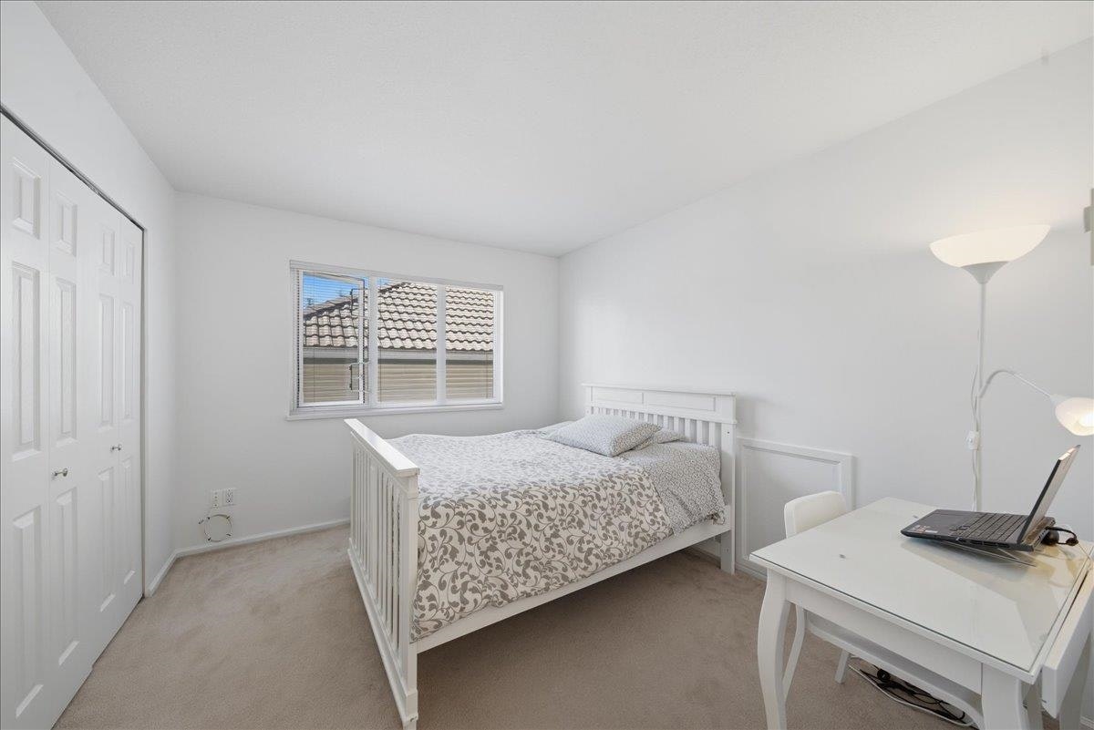 1594 Plateau Crescent, Coquitlam, BC, V3E 3B3 - 21