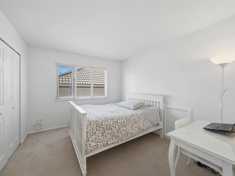1594 Plateau Crescent, Coquitlam, BC, V3E 3B3 - 21