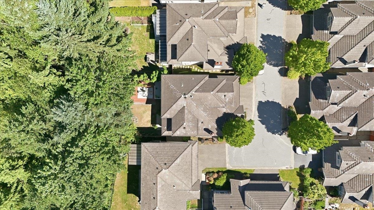 1594 Plateau Crescent, Coquitlam, BC, V3E 3B3 - 38