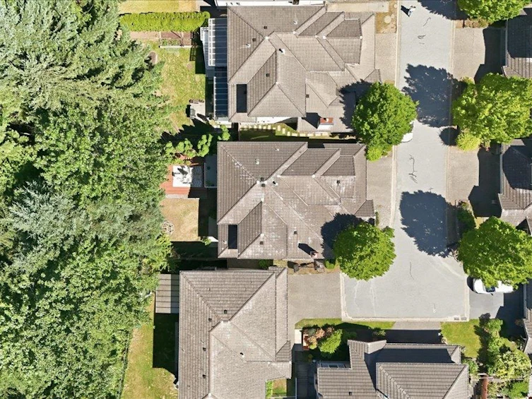 1594 Plateau Crescent, Coquitlam, BC, V3E 3B3 - 38