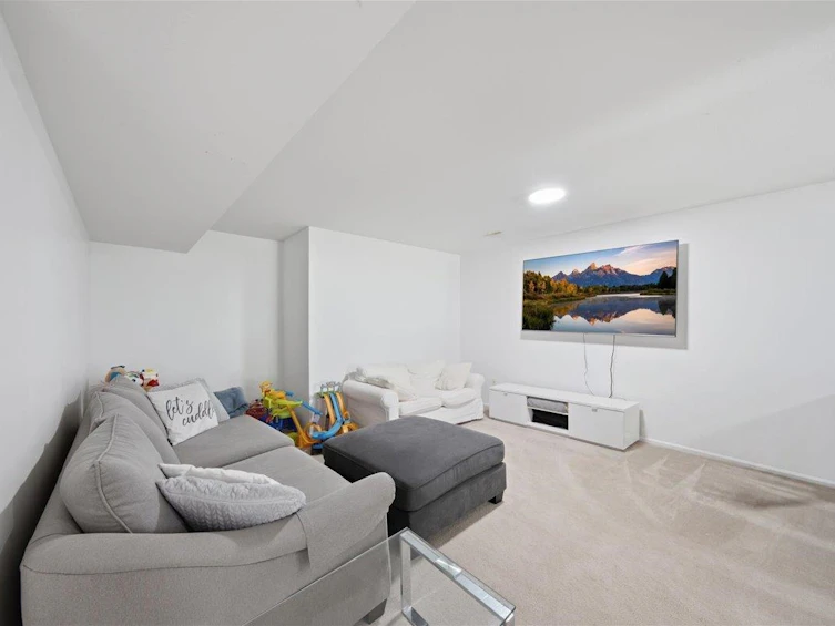 1594 Plateau Crescent, Coquitlam, BC, V3E 3B3 - 25