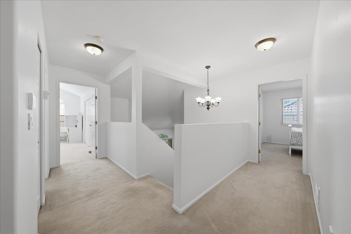1594 Plateau Crescent, Coquitlam, BC, V3E 3B3 - 24