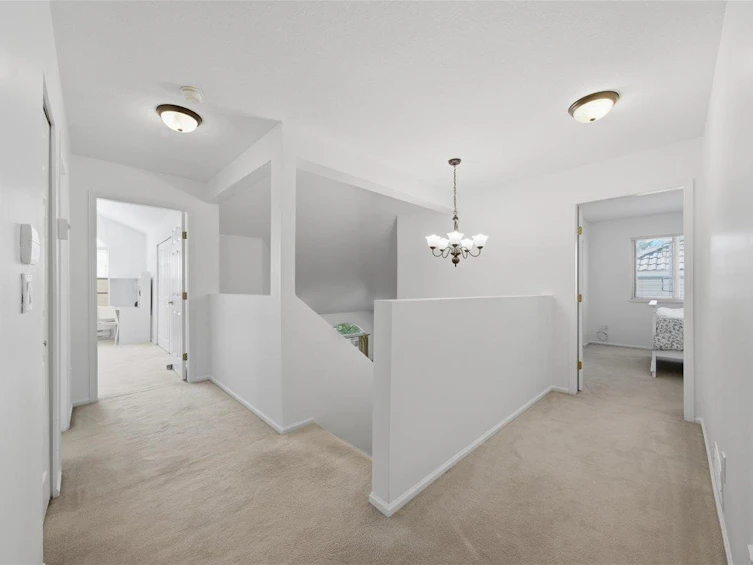 1594 Plateau Crescent, Coquitlam, BC, V3E 3B3 - 24