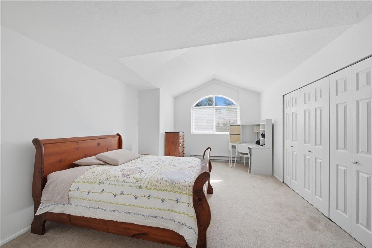 1594 Plateau Crescent, Coquitlam, BC, V3E 3B3 - 20