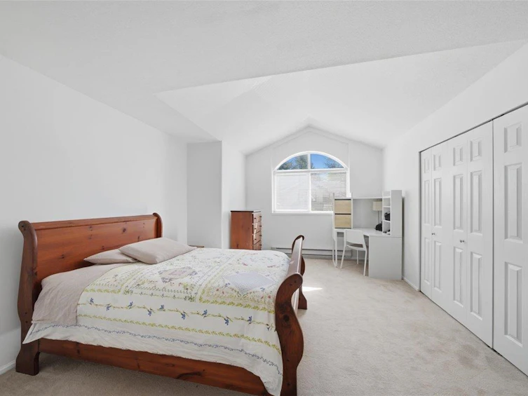 1594 Plateau Crescent, Coquitlam, BC, V3E 3B3 - 20