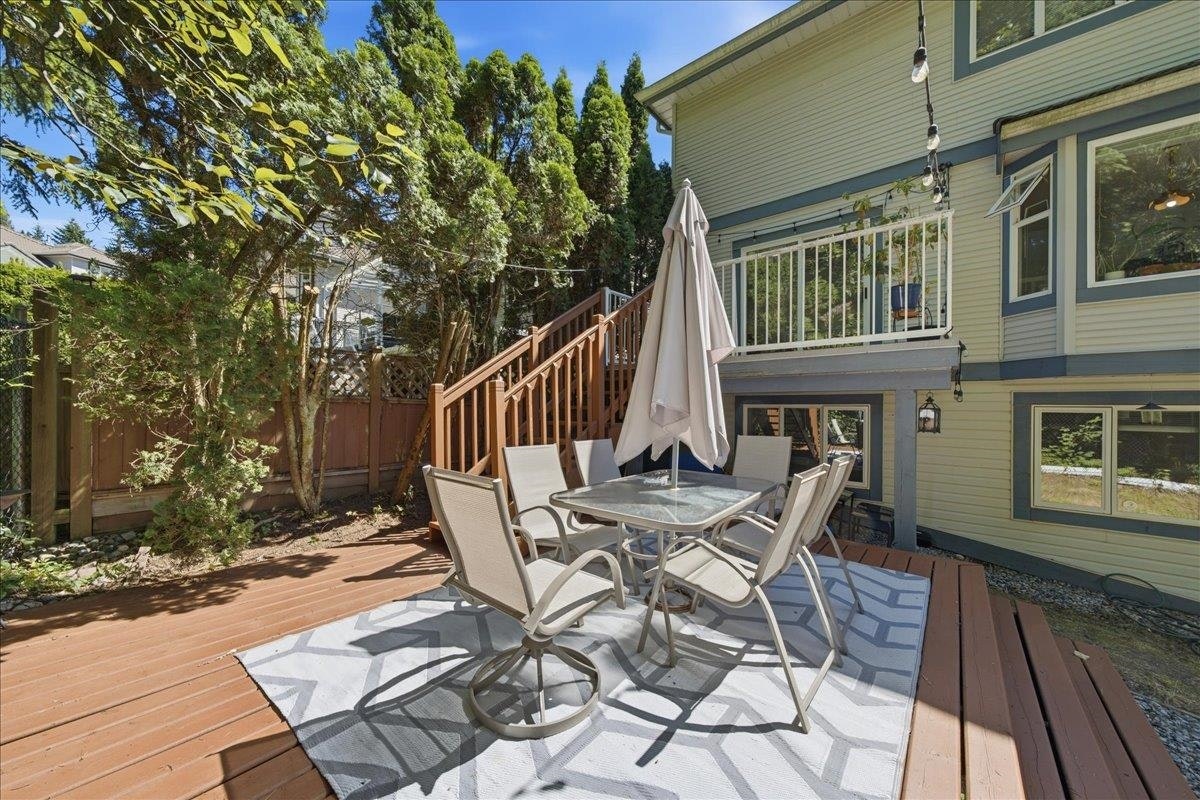 1594 Plateau Crescent, Coquitlam, BC, V3E 3B3 - 34