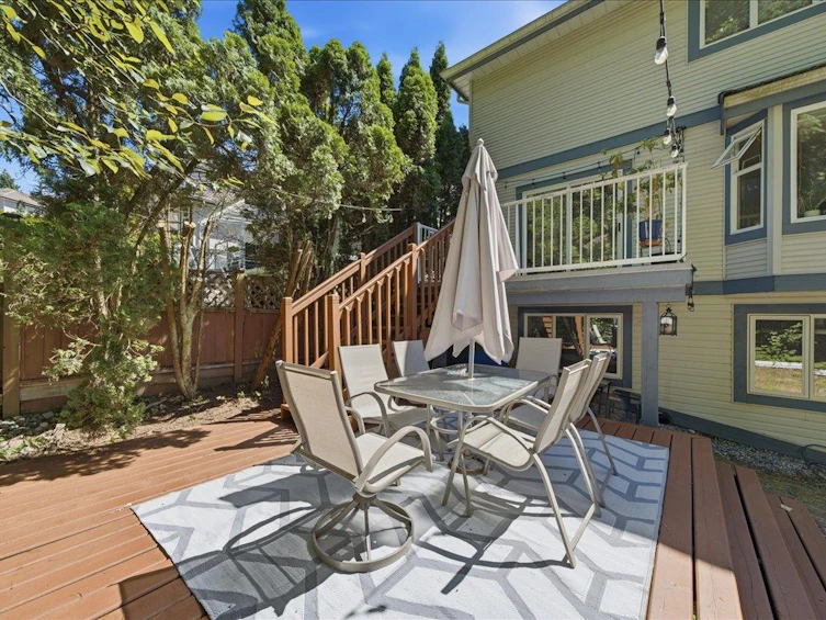 1594 Plateau Crescent, Coquitlam, BC, V3E 3B3 - 34