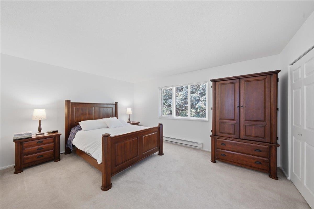 1594 Plateau Crescent, Coquitlam, BC, V3E 3B3 - 17