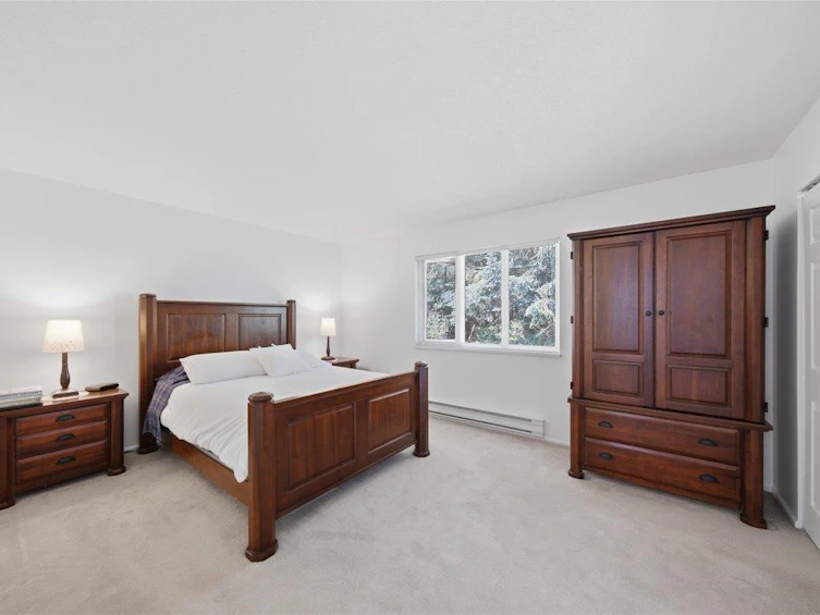 1594 Plateau Crescent, Coquitlam, BC, V3E 3B3 - 17