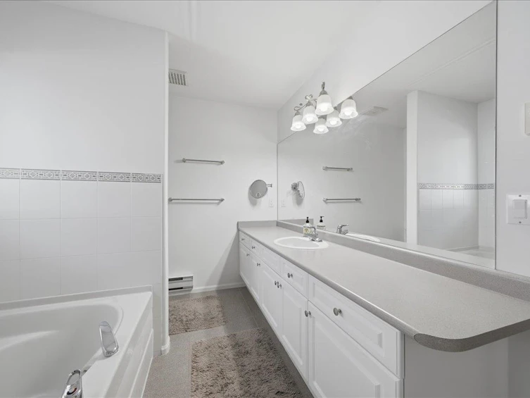 1594 Plateau Crescent, Coquitlam, BC, V3E 3B3 - 19