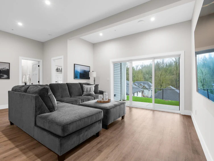 8-35247 Straiton Road, Abbotsford, BC, V2S 7Z1 - 30