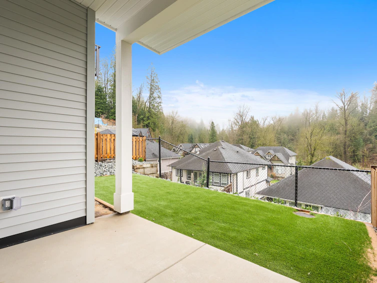 8-35247 Straiton Road, Abbotsford, BC, V2S 7Z1 - 34