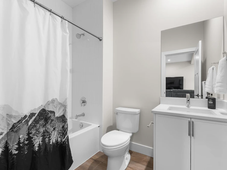 8-35247 Straiton Road, Abbotsford, BC, V2S 7Z1 - 33