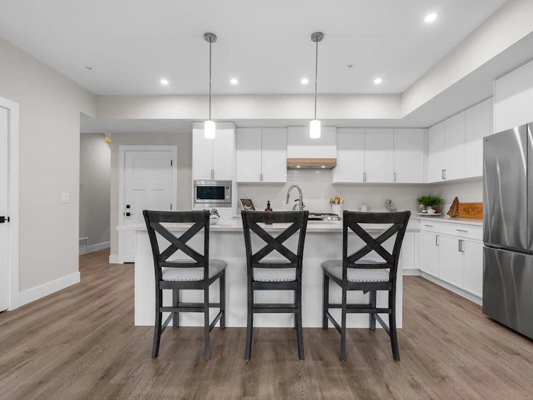 8-35247 Straiton Road, Abbotsford, BC, V2S 7Z1 - 12