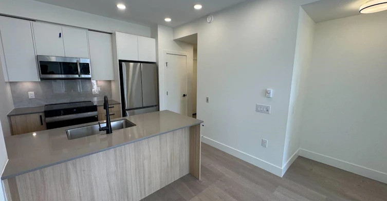 40X-10065 133 Street, Surrey, BC, V3T 3Y6 - 5