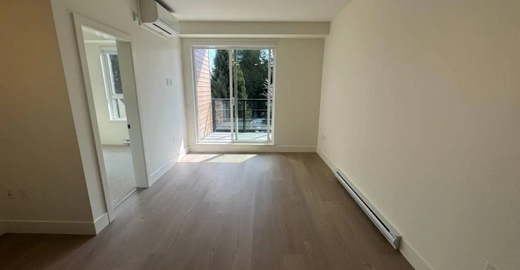 40X-10065 133 Street, Surrey, BC, V3T 3Y6 - 8