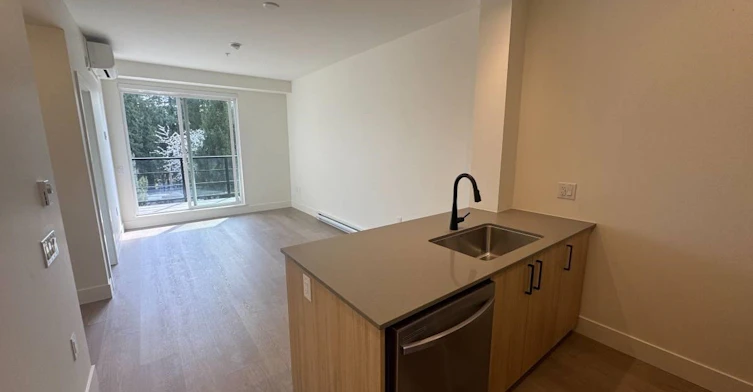 40X-10065 133 Street, Surrey, BC, V3T 3Y6 - 7