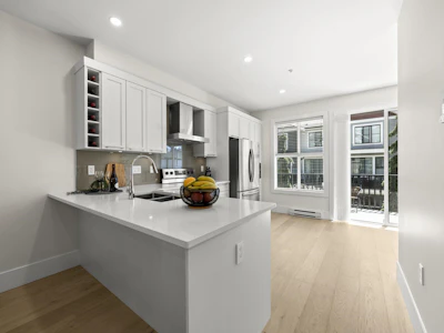 41-13260 236 Street - 5