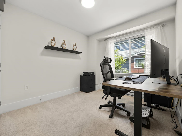 41-13260 236 Street, Maple Ridge, BC, V4R 0G6 - 13