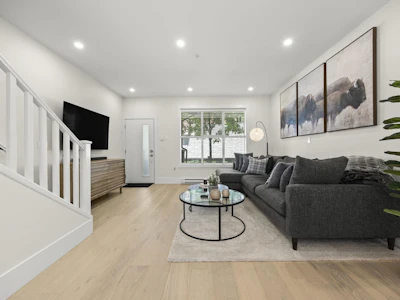41-13260 236 Street - 2
