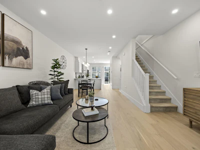 41-13260 236 Street - 3