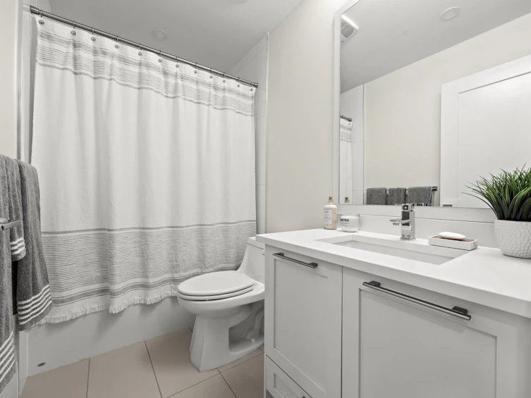 41-13260 236 Street, Maple Ridge, BC, V4R 0G6 - 15